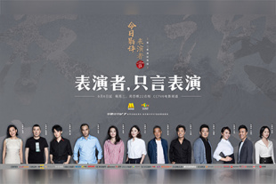 欧美一区二区三区精品国产